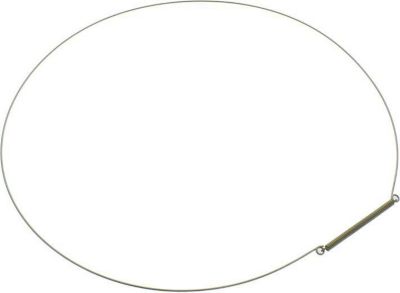 Collier BEKO 2603901200