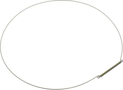 Collier BEKO 2603901200 Collier BEKO 2603901200