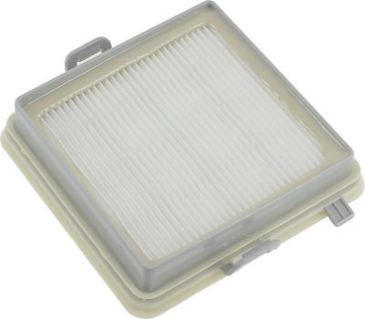 Filtre ELECTROLUX 00192499326