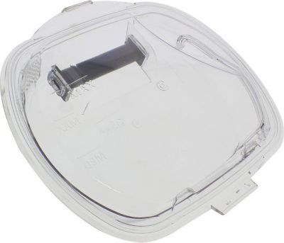 Réservoir CANDY R49125481