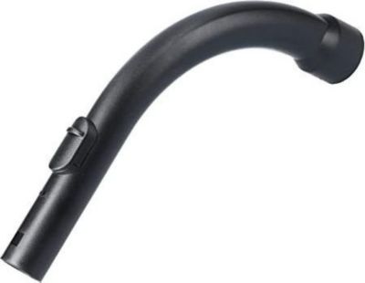 Poignées HOME EQUIPEMENT 50368