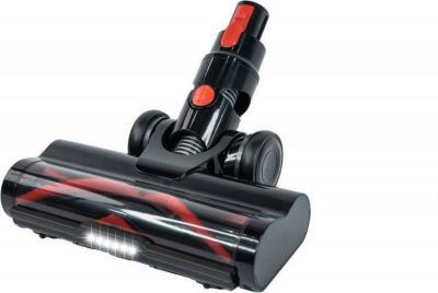 Brosse HOME EQUIPEMENT 50226