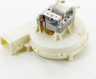 Moteur VALBERG 42167324REC Moteur VALBERG 42167324REC