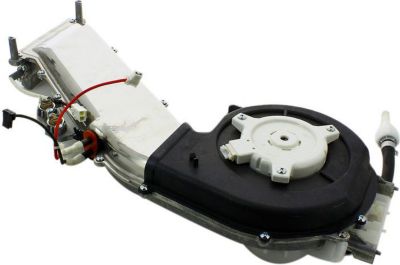 Résistance HOME EQUIPEMENT DC9300764AREC Résistance HOME EQUIPEMENT DC9300764AREC