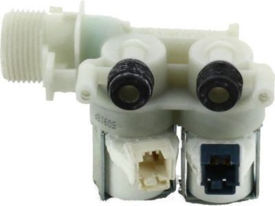 Electrovanne HOME EQUIPEMENT ID373248REC