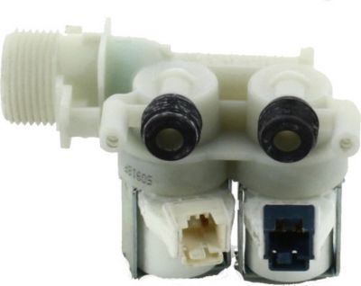 Electrovanne HOME EQUIPEMENT ID373248REC Electrovanne HOME EQUIPEMENT ID373248REC