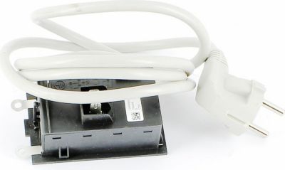 Bloc HOME EQUIPEMENT 52X5171REC