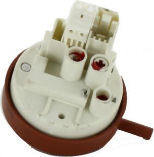 Pressostat HOME EQUIPEMENT 1005577SC055REC Pressostat HOME EQUIPEMENT 1005577SC055REC