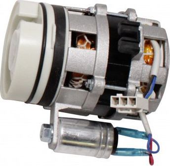 Pompe HOME EQUIPEMENT 425A91REC Pompe HOME EQUIPEMENT 425A91REC