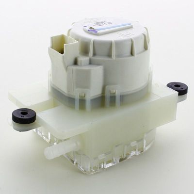 Pompe HOME EQUIPEMENT 10353930REC