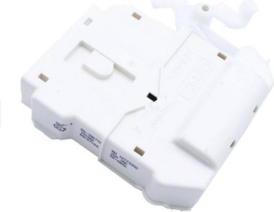 Sécurité HOME EQUIPEMENT 10478634REC