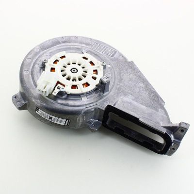 Ventilateur HOME EQUIPEMENT 10478692REC