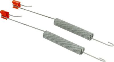 Ressort HOME EQUIPEMENT AS0022756REC