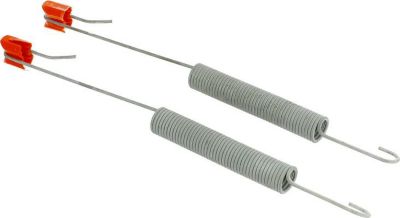 Ressort HOME EQUIPEMENT AS0022756REC Ressort HOME EQUIPEMENT AS0022756REC