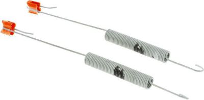 Vis HOME EQUIPEMENT AS0022757REC