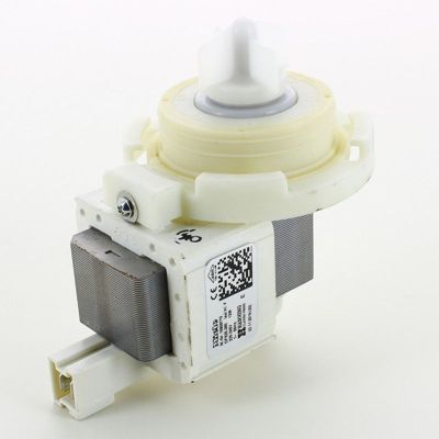 Pompe HOME EQUIPEMENT 10908770REC