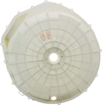 Cuve HOME EQUIPEMENT R43011825REC