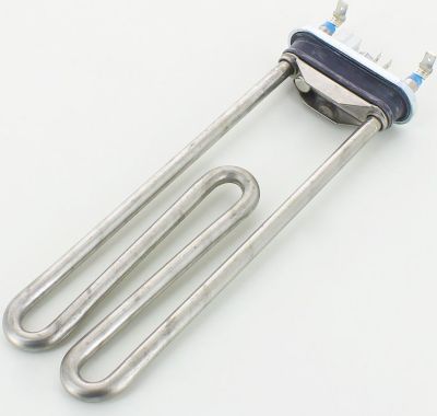 Résistance HOME EQUIPEMENT AS0033225REC