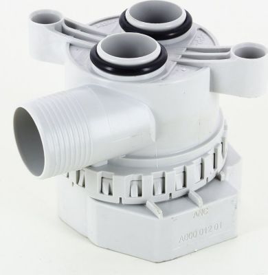 Pièce détachée HOME EQUIPEMENT 14000001201REC