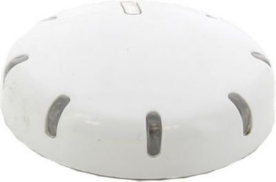 Manette HOME EQUIPEMENT R43013556REC