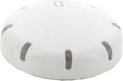 Manette HOME EQUIPEMENT R43013556REC Manette HOME EQUIPEMENT R43013556REC