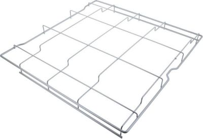 Panier HOME EQUIPEMENT 14000004305REC