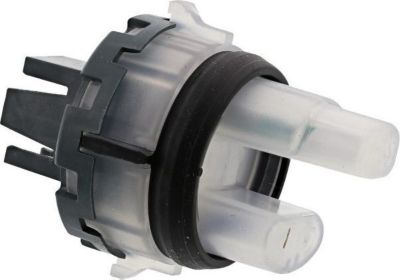 Sonde HOME EQUIPEMENT 14000040101REC