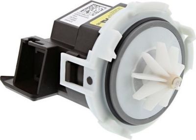 Pompe HOME EQUIPEMENT 14000060404REC