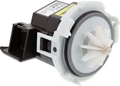 Pompe HOME EQUIPEMENT 14000060404REC Pompe HOME EQUIPEMENT 14000060404REC