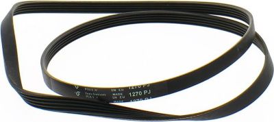 Courroie HOME EQUIPEMENT 61395REC Courroie HOME EQUIPEMENT 61395REC