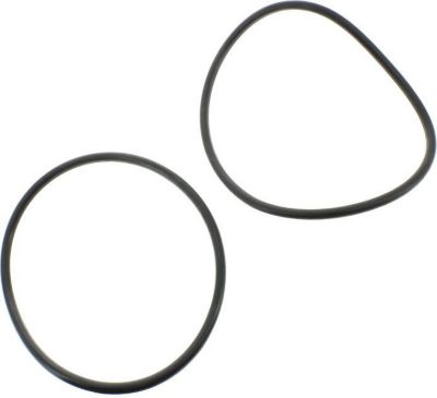 Joint HOME EQUIPEMENT AS0042295REC