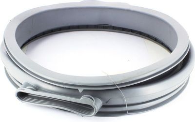 Joint HOME EQUIPEMENT 14000466811REC