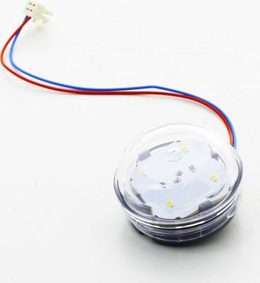 Cache GORENJE GR327367REC