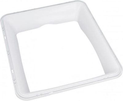 Cadre HOME EQUIPEMENT 481010422667REC Cadre HOME EQUIPEMENT 481010422667REC