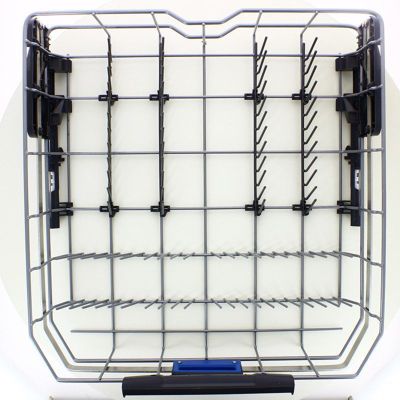 Panier HOME EQUIPEMENT 14001951404REC