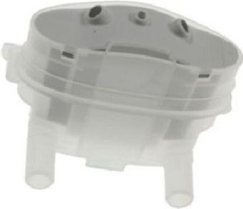 Injecteur HOME EQUIPEMENT 481010424466REC