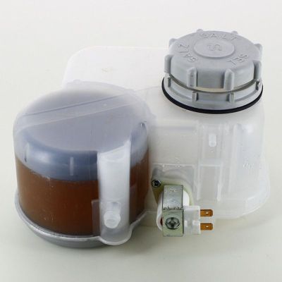 Adoucisseur HOME EQUIPEMENT R44005884REC Adoucisseur HOME EQUIPEMENT R44005884REC