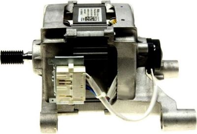 Moteur HOME EQUIPEMENT ID516050REC