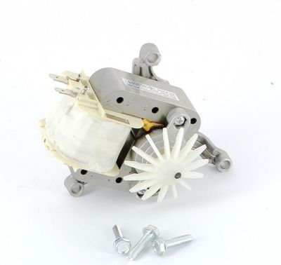 Ventilateur HOME EQUIPEMENT 14002775602REC