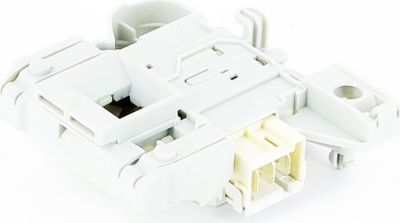 Sécurité HOME EQUIPEMENT 14003653601REC