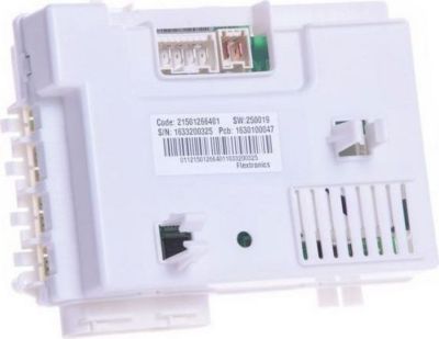 Carte WHIRLPOOL ID521173REC