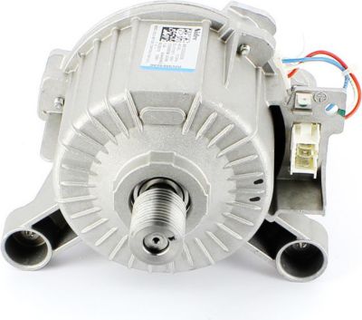 Moteur HOME EQUIPEMENT 14004489903REC Moteur HOME EQUIPEMENT 14004489903REC