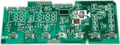 Module HOME EQUIPEMENT 481010495081REC
