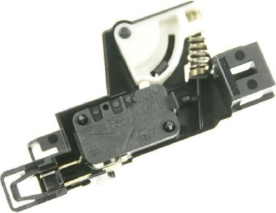 Sécurité HOME EQUIPEMENT ID526571REC