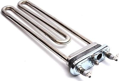 Résistance HOME EQUIPEMENT 481010496465REC Résistance HOME EQUIPEMENT 481010496465REC