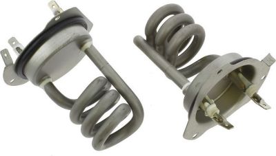 Résistance HOME EQUIPEMENT 74910REC