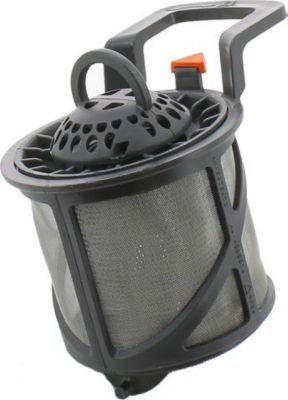 Filtre HOME EQUIPEMENT 14006468201REC