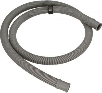 Tuyau HOME EQUIPEMENT FM126760000138