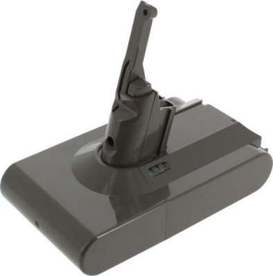 Batterie HOME EQUIPEMENT 50520