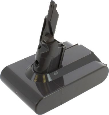 Batterie HOME EQUIPEMENT 50521